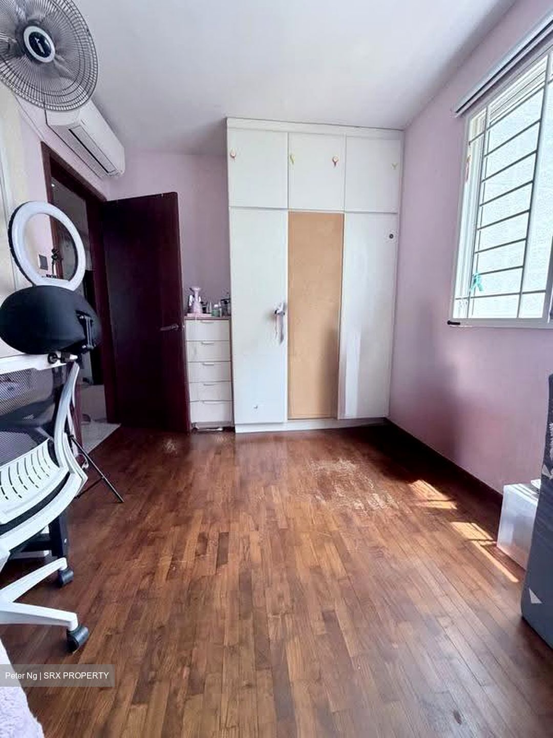 Rio Vista (D19), Condominium #628841241